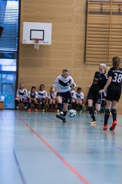 Bild 173 - La Rive